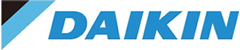 DAIKIN