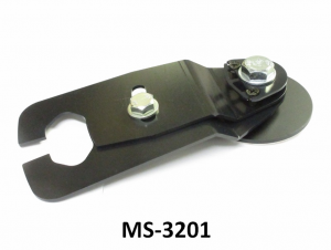 MS3201